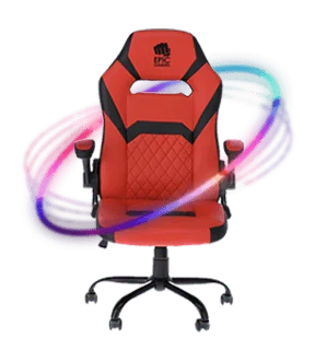 Gaming Chairs