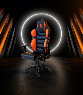 Gaming Chairs